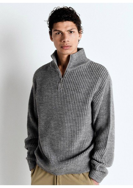 Erkek Kazak modelleri