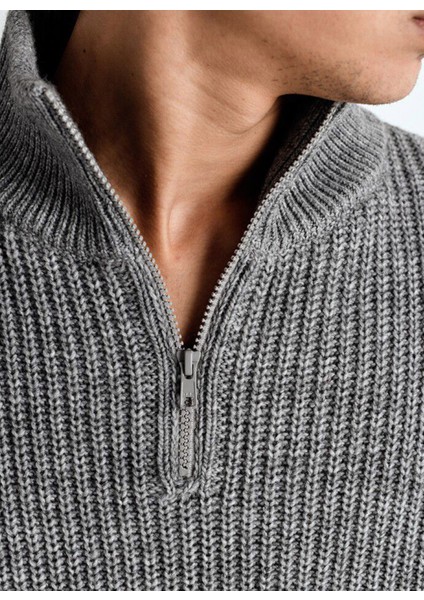 Erkek Kazak fırsatları