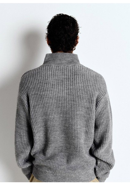 Erkek Kazak indirimleri