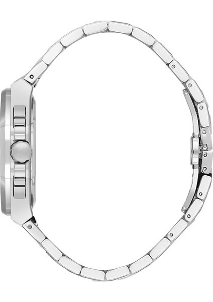 DKE.1.10865-2 Erkek Kol Saati fiyatları