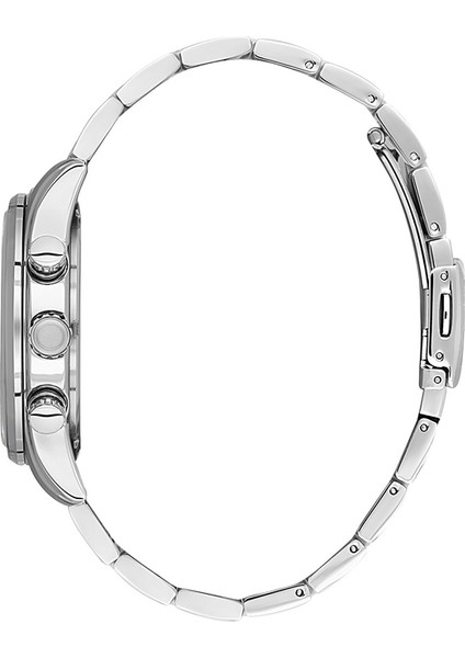 DKE.1.10871-6 Erkek Kol Saati fiyatları