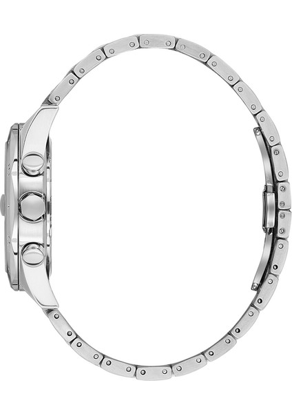 DKE.1.10872-3 Erkek Kol Saati fiyatları