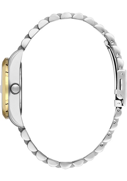 DK.1.13493.10 Kadın Kol Saati fiyatları