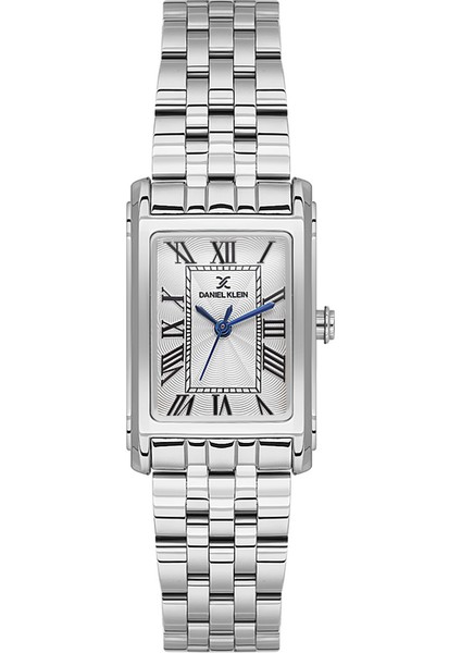 DKE.1.10863-1 Kadın Kol Saati