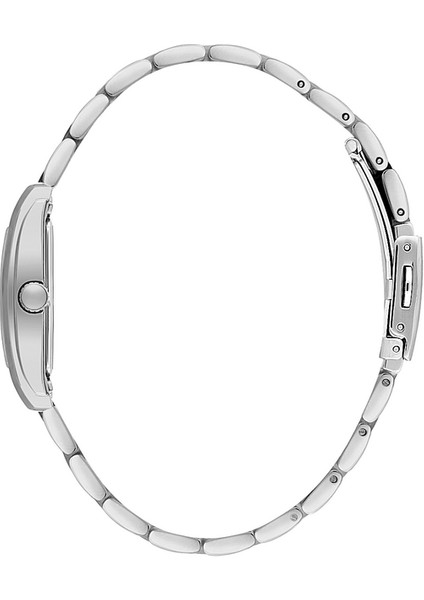 DKE.1.10863-1 Kadın Kol Saati fiyatları