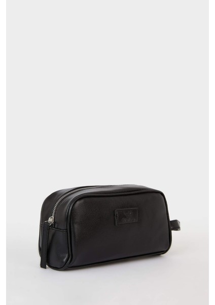 Erkek Suni Deri El Çantası F6441AXNS fiyatları