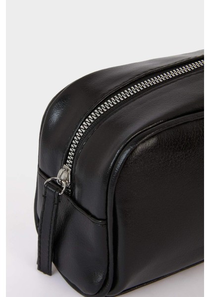 Erkek Suni Deri El Çantası F6441AXNS fırsatları