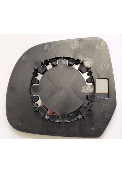 Cam Dacıa-Nissan Dokker Lodgy (Duster 2010-2013) (Micra K13 2012-2016 )2013- Sağ