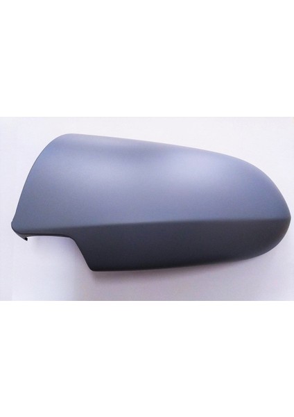 Kapak Opel Zafira A 1999-2005 Astarlı Sol