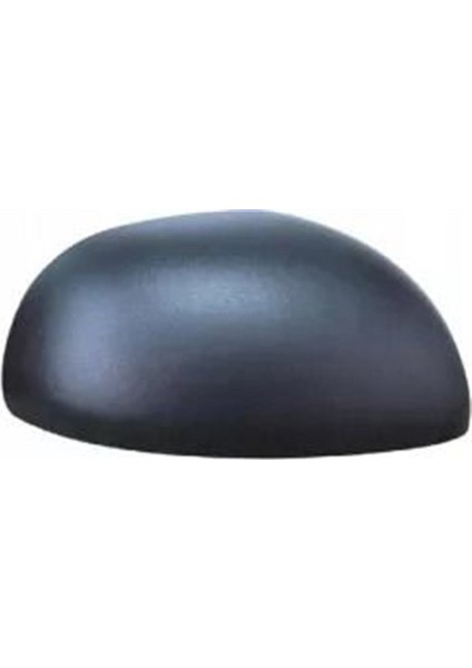 Kapak Fıat 500L 2012- Sol