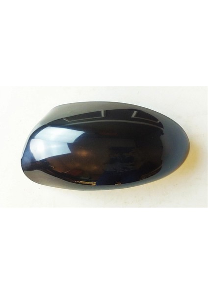 Kapak Ford Focus 1998-2005 Sol