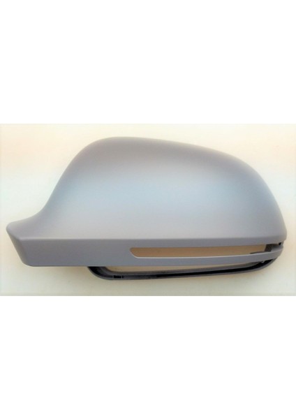 Kapak Audi A3 A4 A5 A6 3d/5d (Q3 2011-) 2008-2010 Astarlı Blis Sol