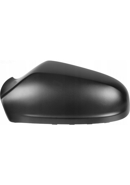 Kapak Opel Astra H 2004-2010 Küçük Tip Sağ