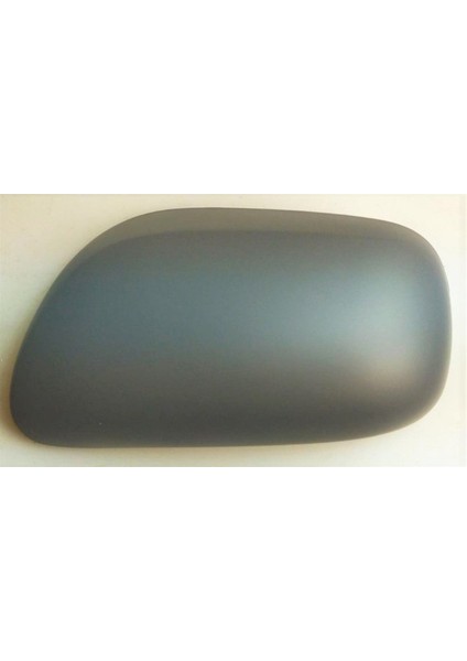 Kapak Toyota Corolla 2008-2014 Astarlı Sinyalsiz Tip Sol