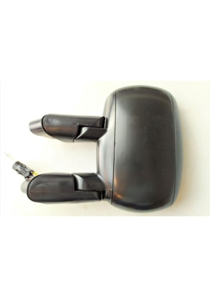 Ayna Fıat Doblo 2000-2010 Mekanik Sol