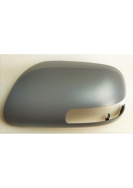Kapak Toyota Corolla 2008-2014 Astarlı Sinyalli Tip Sol