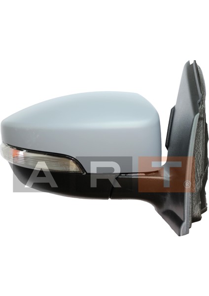 Ayna Ford Kuga 2013-2019 Elektrikli Katlanır Isıtmalı Astarlı Sinyalli Alt Aydınlatmalı Kör Noktalı Sağ