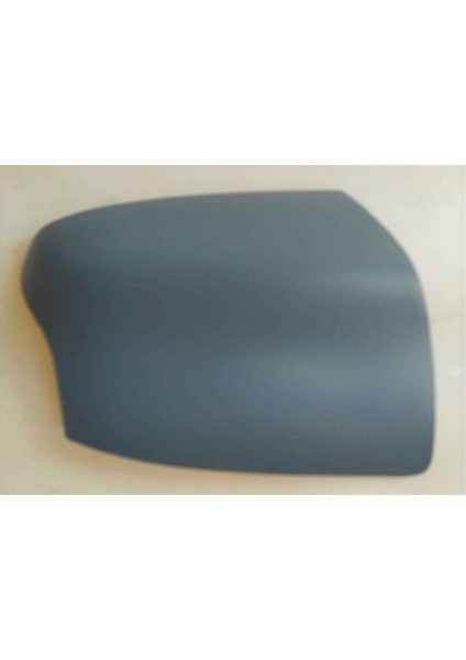 Kapak Ford C-Max 2003-2011 Astarlı Sinyalli Tip Sağ
