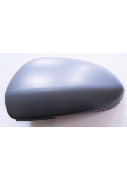 Kapak Opel Corsa D-Corsa E 2006-2019 Astarlı Sol