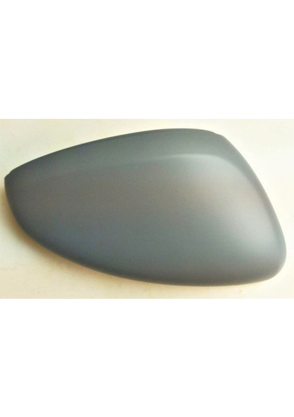 Kapak Peugeot-Citroen-Opel 208 2008(CORSA F-C4 Cactus 2019-)(C3 2016-C3 2018) 2012- Astarlı Sağ