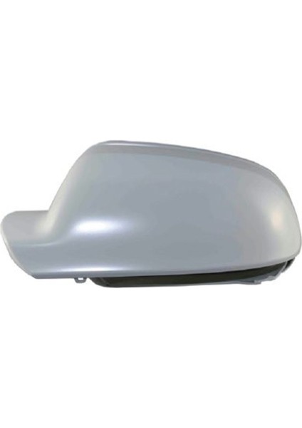 Kapak Audi A3 3d/5d (A4 A5 2010-) 2010-2012 Astarlı Sağ