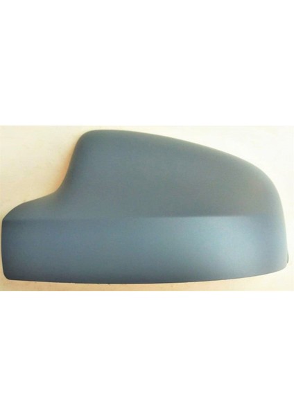 Kapak Dacıa Duster (Sandero Stepway Logan Mcv 2007-) 2012-2018 Astarlı Sol