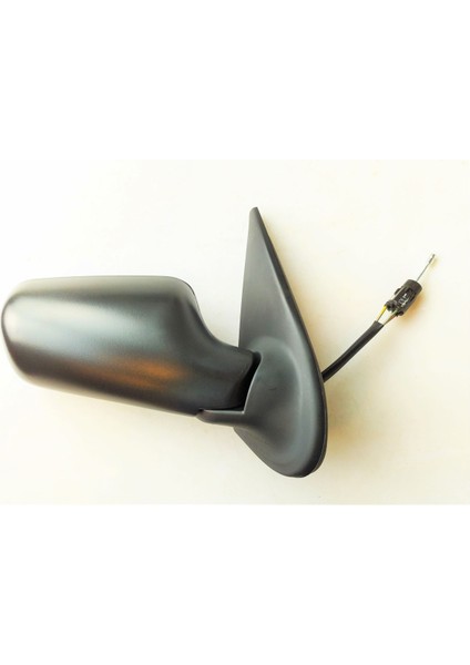 Ayna Fıat Palio Siena 1997-2002 Mekanik Sağ