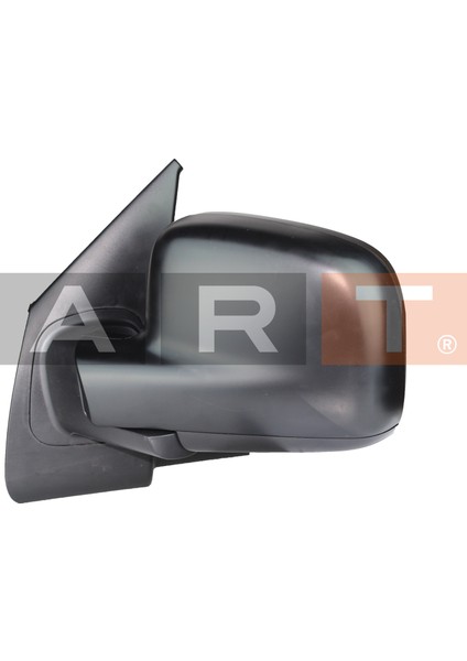 Ayna Volkswagen Transporter T5 2003-2009 Elektrikli Isıtmalı Kör Noktalı Sol