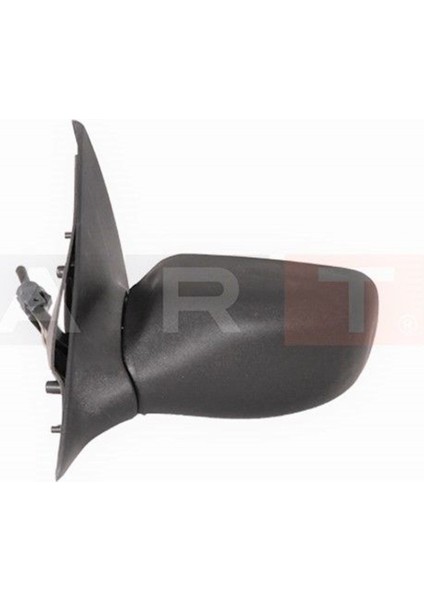 Ayna Ford Escort 1995-2001 Mekanik Sol