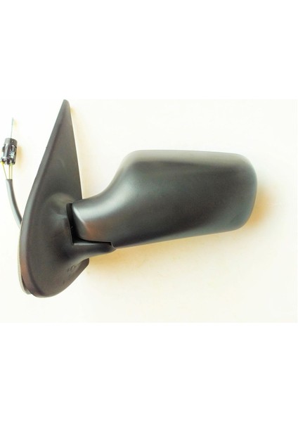 Ayna Fıat Palio Siena 1997-2002 Mekanik Kör Noktalı Sol