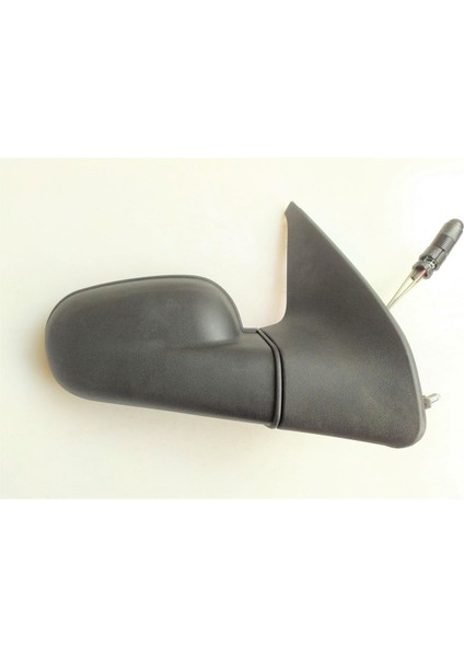 Ayna Renault Clio 1994-1998 Mekanik Sağ