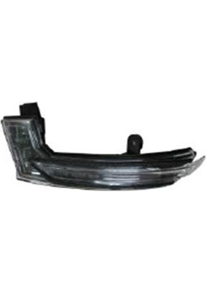 Sinyal Mazda 3 (6 2016-2020)(2 2017-2020) 2016-2018 Sol