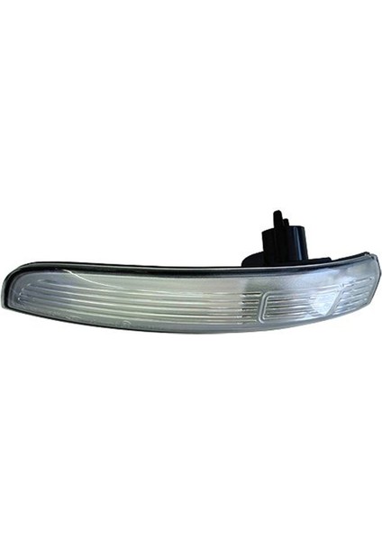 Sinyal Ford Kuga-Ecosport 2013-2019 Sol