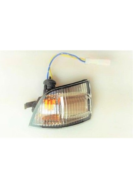 Sinyal Ford Focus (C-Max 2003-2011) 2005-2008 Sol