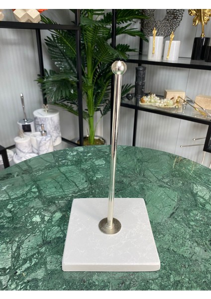 Kuvars Kağıt Havluluk Büyük Boy fırsatları