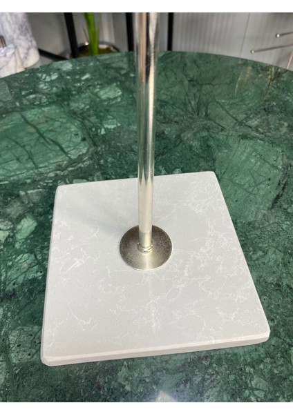 Kuvars Kağıt Havluluk Büyük Boy indirimleri