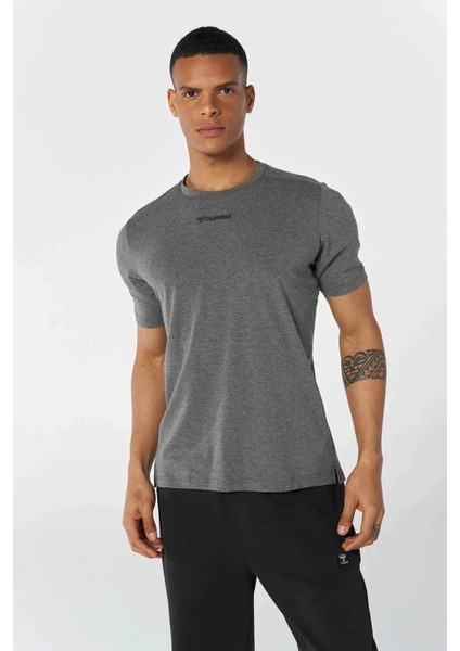 Erkektişört Pamuklu Kumaş