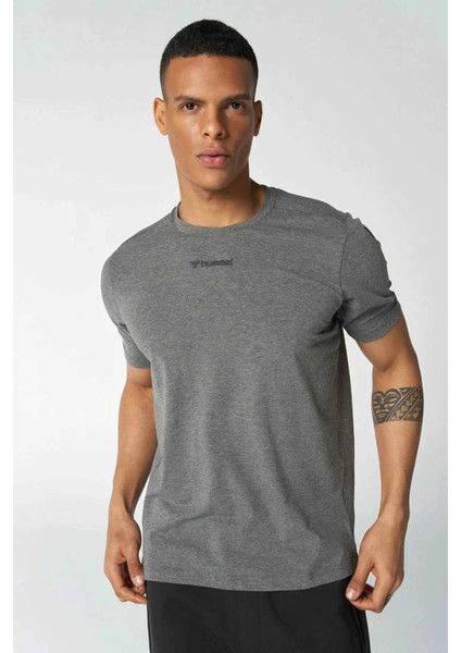 Erkektişört Pamuklu Kumaş fiyatları