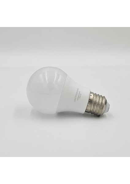 10 W LED Ampul Beyaz