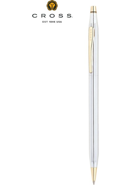 - WizDesign 3302 Classıc Century Tükenmez Kalem Medalist ( Kişiye Özel Seçeneği - Hediyelik ) / Kişiye Özel