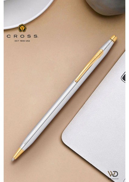 - WizDesign 3302 Classıc Century Tükenmez Kalem Medalist ( Kişiye Özel Seçeneği - Hediyelik ) / Kişiye Özel fiyatları