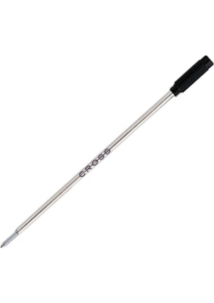 - WizDesign 8514D Tükenmez Refill (Siyah Fıne) (6*1'li Kart - 6 Adet) fiyatları