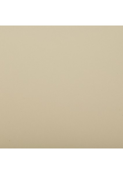 Prestige 2 Çekmeceli Komodin - Vizon / Yunus - 45 cm