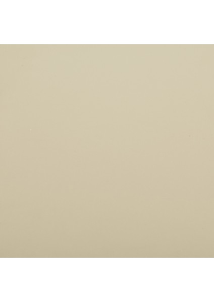 Prestige 4 Çekmeceli Şifonyer - Vizon / Yunus - 70 cm