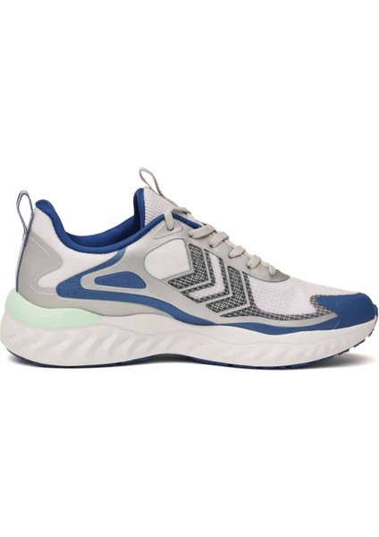 Unisex Koşu Antreman Ayakkabısı modelleri