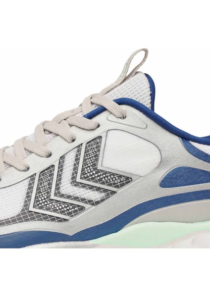 Unisex Koşu Antreman Ayakkabısı fırsatları