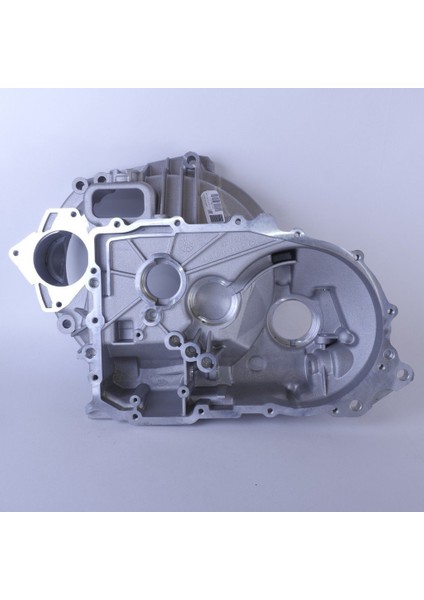 Lada Priora 2170 2171 2172 Lada Vega Marş 3 Cıvatalı Modeller Şanzıman Debriyaj Muhafazası Yeni Model Orj Avtovaz 21120160101500