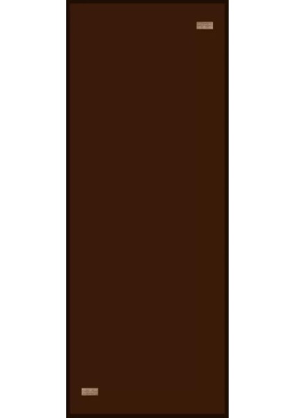 Güz | Yaz Serinliği Şal - 70X190