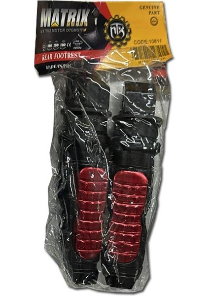 Arka Basamak Alüminyum Iki Renk fiyatları