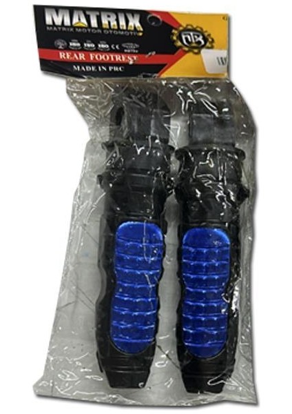 Arka Basamak Alüminyum Iki Renk indirimleri